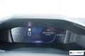 Peugeot 208 2ª serie PureTech 100 Stop&Start 5 porte Allure Weiß - thumbnail 16