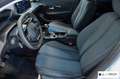 Peugeot 208 2ª serie PureTech 100 Stop&Start 5 porte Allure Weiß - thumbnail 10