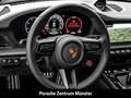 Porsche 992 911 Carrera GTS Liftsystem-VA Surround-View Blau - thumbnail 6