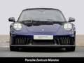 Porsche 992 911 Carrera GTS Liftsystem-VA Surround-View Blau - thumbnail 7