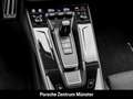 Porsche 992 911 Carrera GTS Liftsystem-VA Surround-View Blau - thumbnail 10