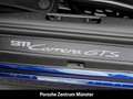 Porsche 992 911 Carrera GTS Liftsystem-VA Surround-View Blau - thumbnail 26