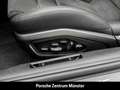 Porsche 992 911 Carrera GTS Liftsystem-VA Surround-View Blau - thumbnail 13