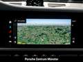Porsche 992 911 Carrera GTS Liftsystem-VA Surround-View Blau - thumbnail 17