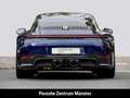 Porsche 992 911 Carrera GTS Liftsystem-VA Surround-View Blau - thumbnail 8
