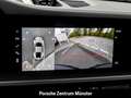 Porsche 992 911 Carrera GTS Liftsystem-VA Surround-View Blau - thumbnail 12