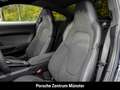 Porsche 992 911 Carrera GTS Liftsystem-VA Surround-View Blau - thumbnail 5