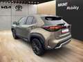 Toyota Yaris Cross 1.5 Hybrid VVT-I AWD-i Adventure Bronze - thumbnail 5