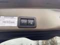 Toyota Yaris Cross 1.5 Hybrid VVT-I AWD-i Adventure Bronze - thumbnail 14