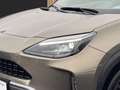 Toyota Yaris Cross 1.5 Hybrid VVT-I AWD-i Adventure Bronze - thumbnail 6