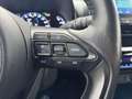 Toyota Yaris Cross 1.5 Hybrid VVT-I AWD-i Adventure Bronze - thumbnail 19