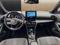 Toyota Yaris Cross 1.5 Hybrid VVT-I AWD-i Adventure Bronze - thumbnail 11