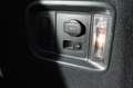 Volkswagen Sharan Comfortline BMT*7 SITZE*NAVI*PDC*PANO* Blau - thumbnail 13