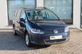 Volkswagen Sharan Comfortline BMT*7 SITZE*NAVI*PDC*PANO* Blau - thumbnail 2