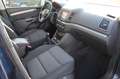 Volkswagen Sharan Comfortline BMT*7 SITZE*NAVI*PDC*PANO* Blau - thumbnail 17