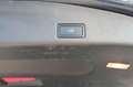 Volkswagen Sharan Comfortline BMT*7 SITZE*NAVI*PDC*PANO* Blau - thumbnail 14