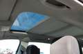 Volkswagen Sharan Comfortline BMT*7 SITZE*NAVI*PDC*PANO* Blau - thumbnail 10