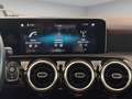 Mercedes-Benz A 250 A250 AMG Line Aut. PANO AHK LED NAV SHZ KAM PARK Schwarz - thumbnail 14