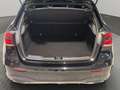 Mercedes-Benz A 250 A250 AMG Line Aut. PANO AHK LED NAV SHZ KAM PARK Schwarz - thumbnail 9