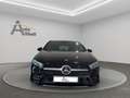 Mercedes-Benz A 250 A250 AMG Line Aut. PANO AHK LED NAV SHZ KAM PARK Schwarz - thumbnail 2