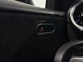 Mercedes-Benz A 250 A250 AMG Line Aut. PANO AHK LED NAV SHZ KAM PARK Schwarz - thumbnail 24