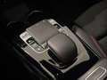 Mercedes-Benz A 250 A250 AMG Line Aut. PANO AHK LED NAV SHZ KAM PARK Schwarz - thumbnail 16