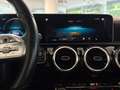 Mercedes-Benz A 250 A250 AMG Line Aut. PANO AHK LED NAV SHZ KAM PARK Schwarz - thumbnail 22