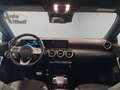 Mercedes-Benz A 250 A250 AMG Line Aut. PANO AHK LED NAV SHZ KAM PARK Schwarz - thumbnail 10