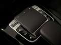 Mercedes-Benz A 250 A250 AMG Line Aut. PANO AHK LED NAV SHZ KAM PARK Schwarz - thumbnail 28