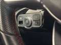 Mercedes-Benz A 250 A250 AMG Line Aut. PANO AHK LED NAV SHZ KAM PARK Schwarz - thumbnail 26