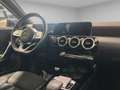Mercedes-Benz A 250 A250 AMG Line Aut. PANO AHK LED NAV SHZ KAM PARK Schwarz - thumbnail 11