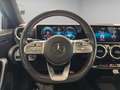 Mercedes-Benz A 250 A250 AMG Line Aut. PANO AHK LED NAV SHZ KAM PARK Schwarz - thumbnail 15