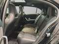 Mercedes-Benz A 250 A250 AMG Line Aut. PANO AHK LED NAV SHZ KAM PARK Schwarz - thumbnail 8