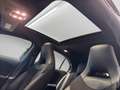 Mercedes-Benz A 250 A250 AMG Line Aut. PANO AHK LED NAV SHZ KAM PARK Schwarz - thumbnail 17