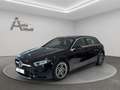 Mercedes-Benz A 250 A250 AMG Line Aut. PANO AHK LED NAV SHZ KAM PARK Schwarz - thumbnail 3