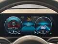 Mercedes-Benz A 250 A250 AMG Line Aut. PANO AHK LED NAV SHZ KAM PARK Schwarz - thumbnail 13