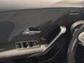 Mercedes-Benz A 250 A250 AMG Line Aut. PANO AHK LED NAV SHZ KAM PARK Schwarz - thumbnail 12