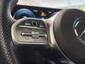 Mercedes-Benz A 250 A250 AMG Line Aut. PANO AHK LED NAV SHZ KAM PARK Schwarz - thumbnail 25