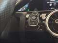 Mercedes-Benz A 250 A250 AMG Line Aut. PANO AHK LED NAV SHZ KAM PARK Schwarz - thumbnail 27