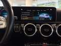 Mercedes-Benz A 250 A250 AMG Line Aut. PANO AHK LED NAV SHZ KAM PARK Schwarz - thumbnail 21