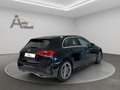 Mercedes-Benz A 250 A250 AMG Line Aut. PANO AHK LED NAV SHZ KAM PARK Schwarz - thumbnail 6