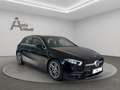 Mercedes-Benz A 250 A250 AMG Line Aut. PANO AHK LED NAV SHZ KAM PARK Schwarz - thumbnail 1