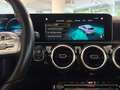 Mercedes-Benz A 250 A250 AMG Line Aut. PANO AHK LED NAV SHZ KAM PARK Schwarz - thumbnail 20