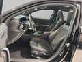 Mercedes-Benz A 250 A250 AMG Line Aut. PANO AHK LED NAV SHZ KAM PARK Schwarz - thumbnail 7