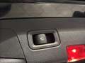 Mercedes-Benz A 250 A250 AMG Line Aut. PANO AHK LED NAV SHZ KAM PARK Schwarz - thumbnail 29
