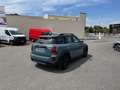 MINI Countryman C COOPER  136CH NORTHWOOD  CUIR  / TOIT OUVRANT Vert - thumbnail 3