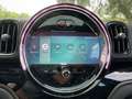 MINI Countryman C COOPER  136CH NORTHWOOD  CUIR  / TOIT OUVRANT Groen - thumbnail 17