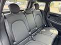 MINI Countryman C COOPER  136CH NORTHWOOD  CUIR  / TOIT OUVRANT Vert - thumbnail 5