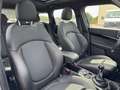 MINI Countryman C COOPER  136CH NORTHWOOD  CUIR  / TOIT OUVRANT Vert - thumbnail 7