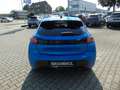 Peugeot 208 Hybrid 100 GT, Drive-Assist-Paket Plus, 360° Kame Bleu - thumbnail 4